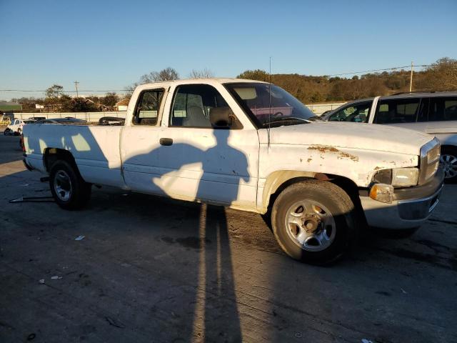 Photo 3 VIN: 3B7KC23Z6VM536817 - DODGE RAM 2500 