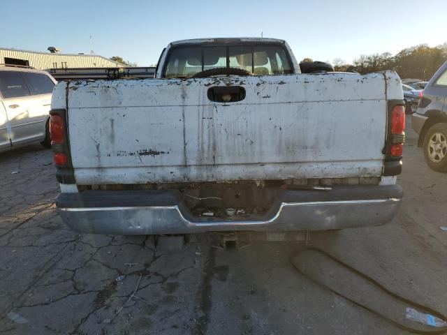 Photo 5 VIN: 3B7KC23Z6VM536817 - DODGE RAM 2500 