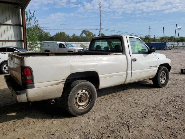 Photo 2 VIN: 3B7KC26Z72M269310 - DODGE ALL MODELS 