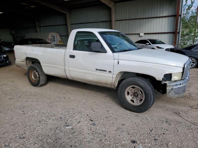 Photo 3 VIN: 3B7KC26Z72M269310 - DODGE ALL MODELS 