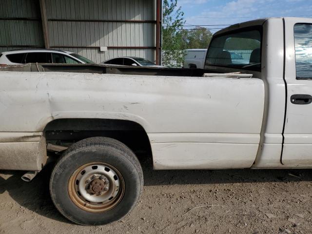 Photo 9 VIN: 3B7KC26Z72M269310 - DODGE ALL MODELS 