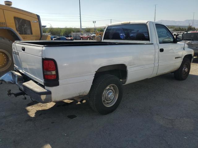 Photo 2 VIN: 3B7KC26Z7XM510760 - DODGE RAM 2500 