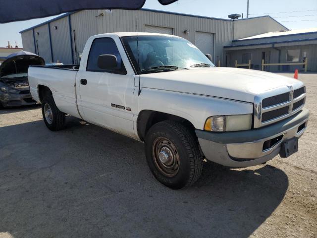 Photo 3 VIN: 3B7KC26Z7XM510760 - DODGE RAM 2500 