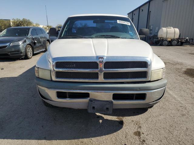 Photo 4 VIN: 3B7KC26Z7XM510760 - DODGE RAM 2500 