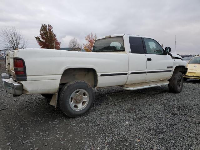 Photo 2 VIN: 3B7KF22D7WG138206 - DODGE RAM 2500 