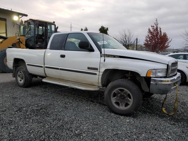 Photo 3 VIN: 3B7KF22D7WG138206 - DODGE RAM 2500 