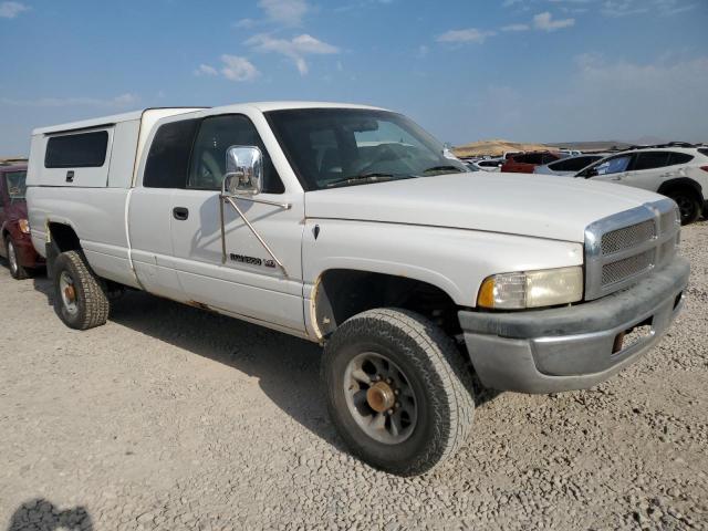 Photo 3 VIN: 3B7KF22W4WG239561 - DODGE RAM 2500 