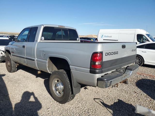 Photo 1 VIN: 3B7KF23601G181293 - DODGE RAM 2500 