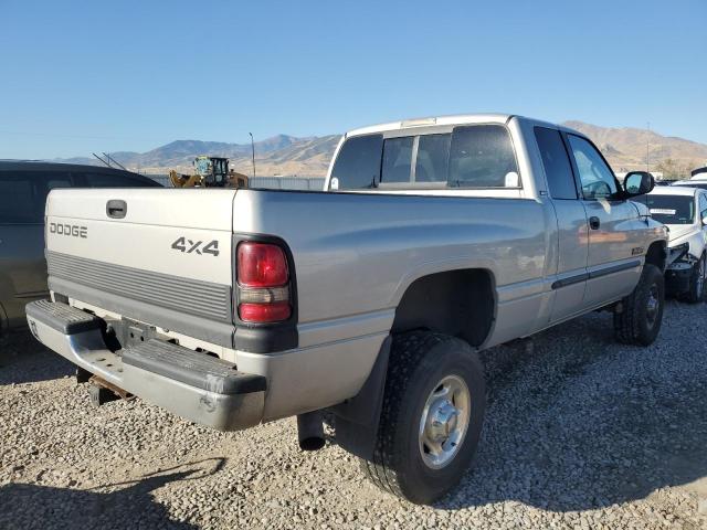 Photo 2 VIN: 3B7KF23601G181293 - DODGE RAM 2500 