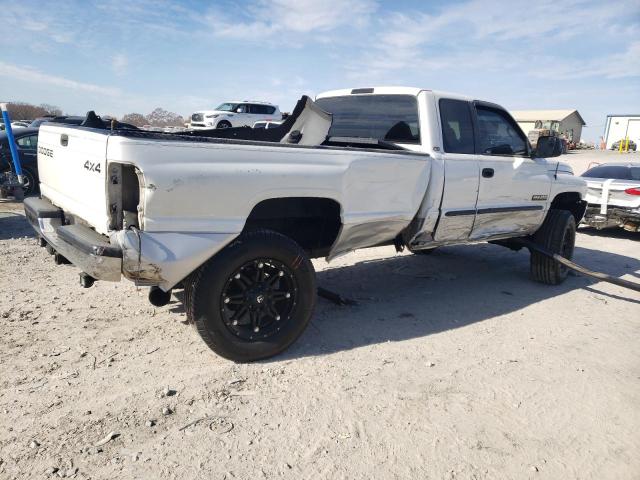 Photo 2 VIN: 3B7KF23602M221519 - DODGE ALL MODELS 