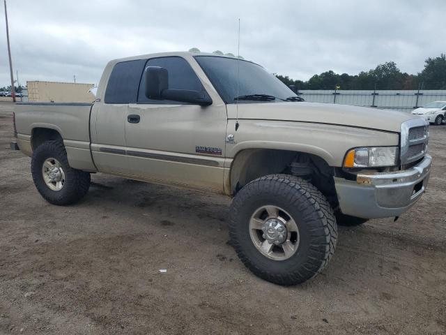 Photo 3 VIN: 3B7KF23602M314458 - DODGE RAM 2500 