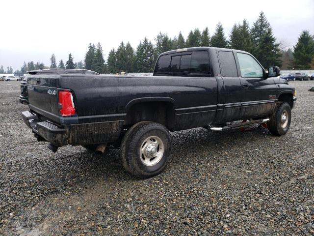 Photo 2 VIN: 3B7KF23621G713918 - DODGE RAM 2500 