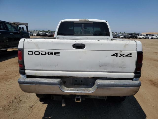 Photo 5 VIN: 3B7KF23621G756980 - DODGE RAM 2500 