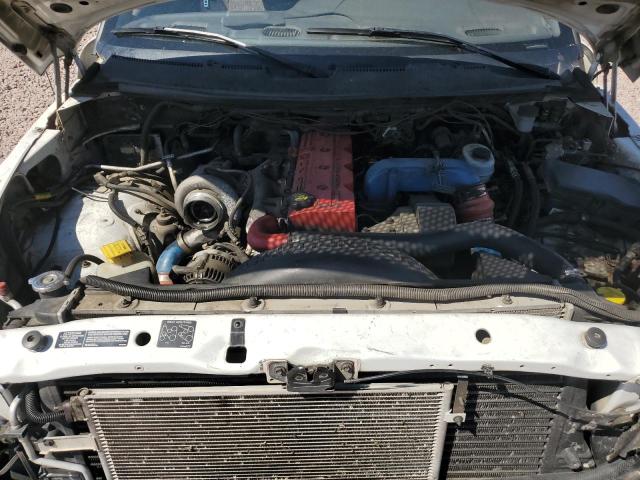 Photo 10 VIN: 3B7KF2362YG159743 - DODGE RAM 2500 