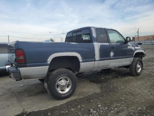 Photo 2 VIN: 3B7KF23631G744949 - DODGE RAM 2500 