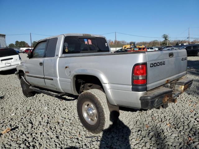 Photo 1 VIN: 3B7KF23632M200972 - DODGE RAM 2500 