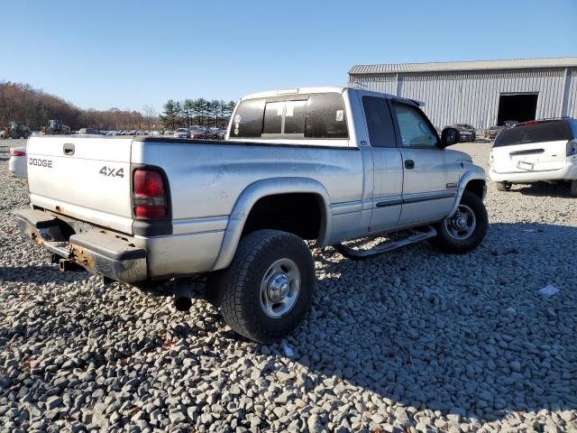 Photo 2 VIN: 3B7KF23632M200972 - DODGE RAM 2500 