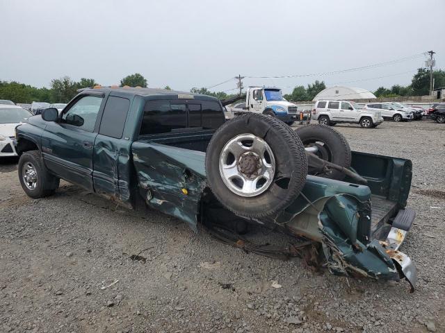 Photo 1 VIN: 3B7KF23632M254188 - DODGE RAM 2500 