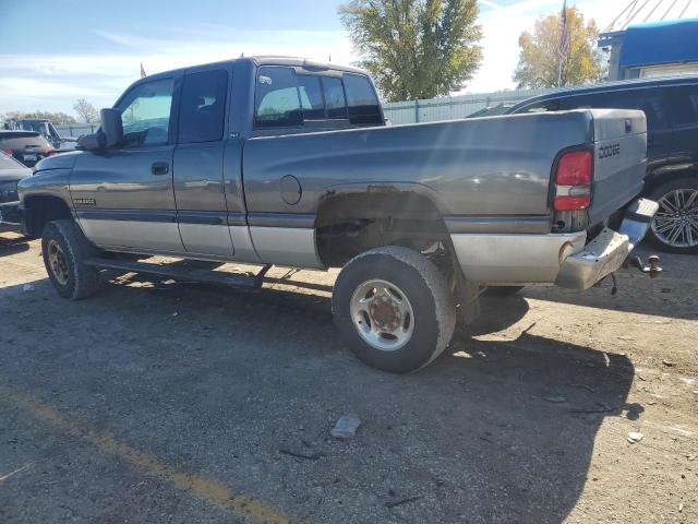 Photo 1 VIN: 3B7KF23632M305625 - DODGE RAM 2500 