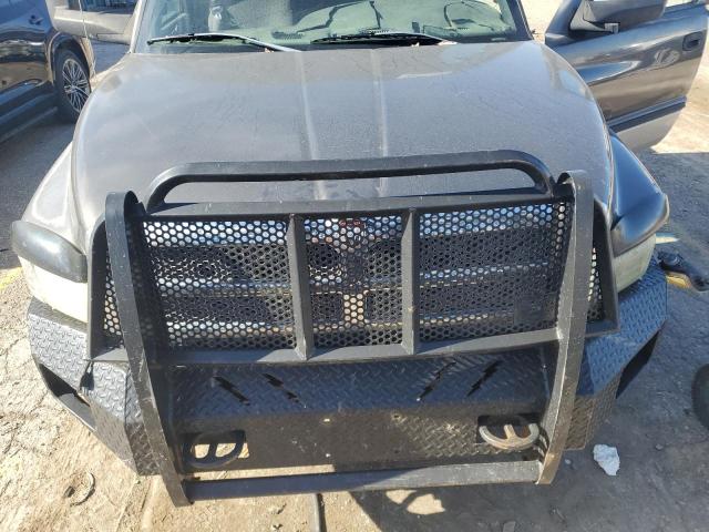 Photo 10 VIN: 3B7KF23632M305625 - DODGE RAM 2500 