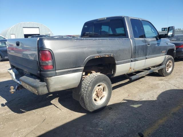 Photo 2 VIN: 3B7KF23632M305625 - DODGE RAM 2500 