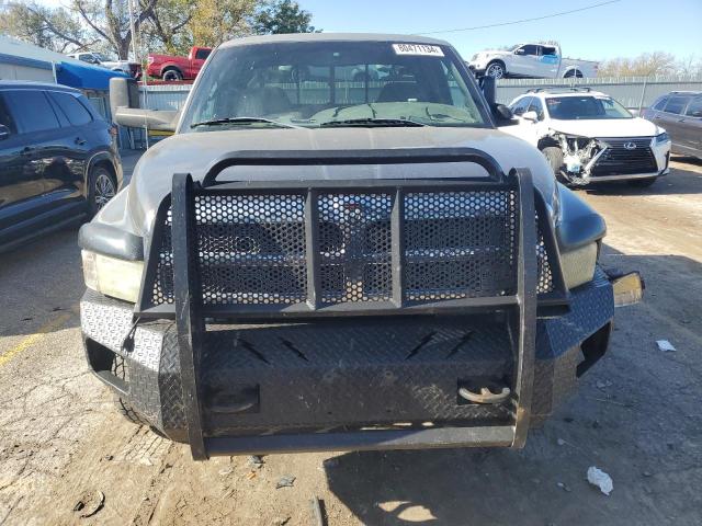 Photo 4 VIN: 3B7KF23632M305625 - DODGE RAM 2500 