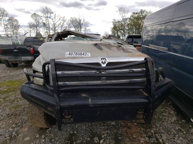 Photo 6 VIN: 3B7KF23641G218541 - DODGE RAM 2500 