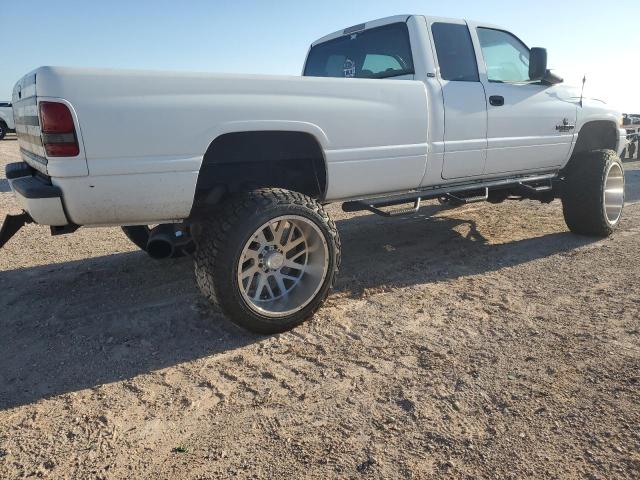 Photo 2 VIN: 3B7KF23642M260937 - DODGE RAM 2500 