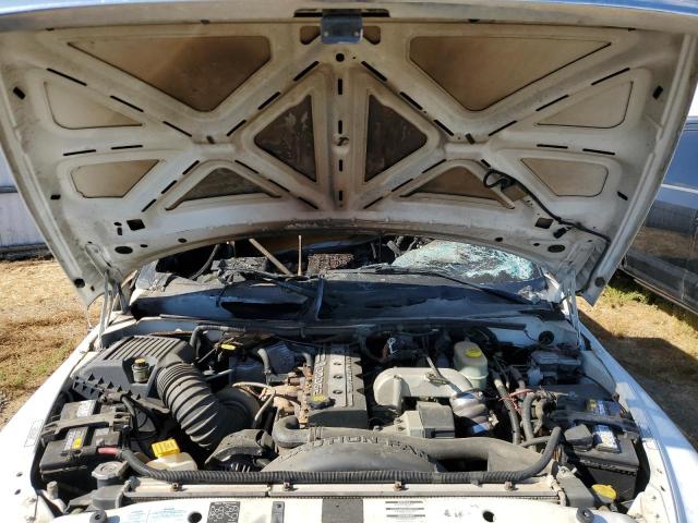 Photo 10 VIN: 3B7KF23651G788192 - DODGE RAM 2500 