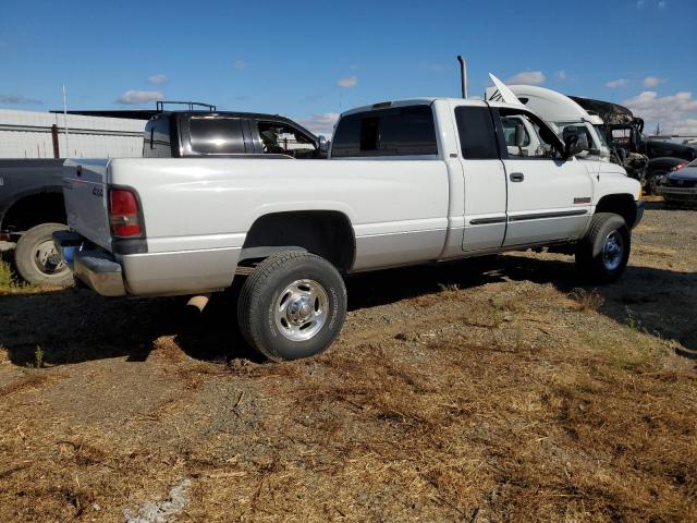 Photo 2 VIN: 3B7KF23651G788192 - DODGE RAM 2500 