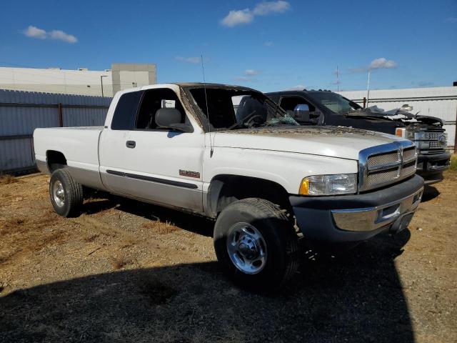 Photo 3 VIN: 3B7KF23651G788192 - DODGE RAM 2500 