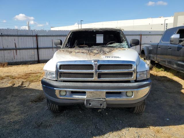 Photo 4 VIN: 3B7KF23651G788192 - DODGE RAM 2500 