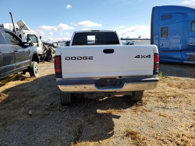 Photo 5 VIN: 3B7KF23651G788192 - DODGE RAM 2500 