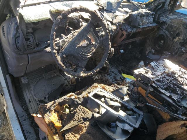 Photo 7 VIN: 3B7KF23651G788192 - DODGE RAM 2500 