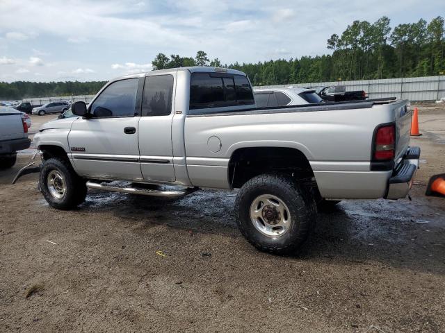 Photo 1 VIN: 3B7KF23652M256346 - DODGE RAM 2500 