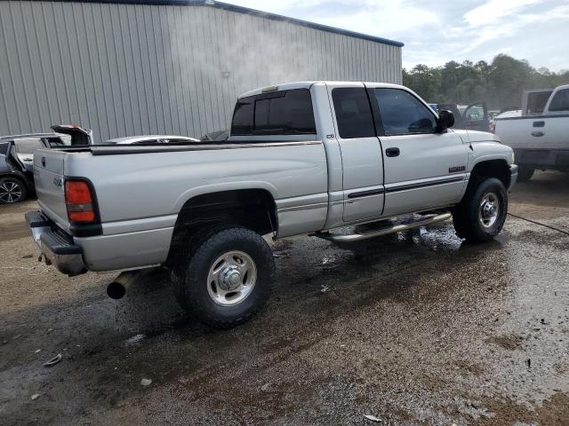 Photo 2 VIN: 3B7KF23652M256346 - DODGE RAM 2500 