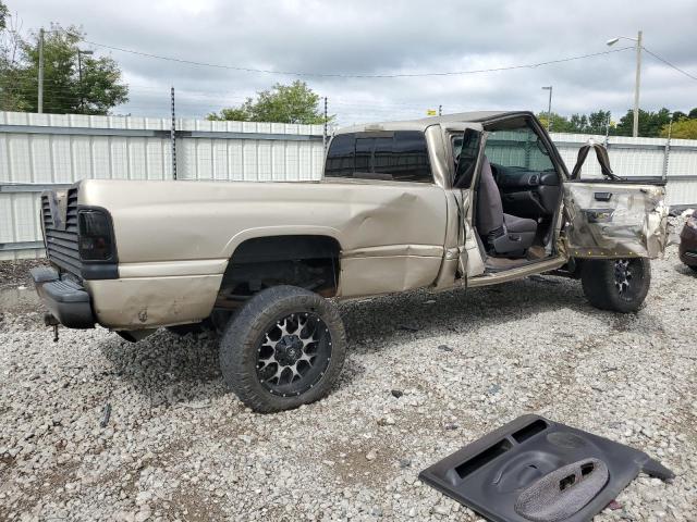 Photo 2 VIN: 3B7KF23652M260073 - DODGE RAM 2500 