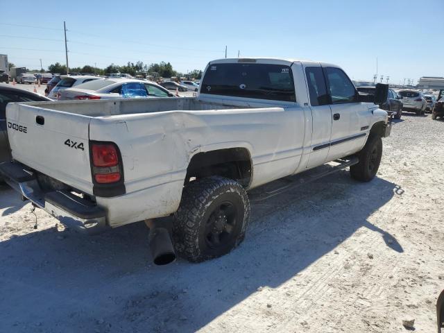 Photo 2 VIN: 3B7KF23662M277612 - DODGE RAM 2500 