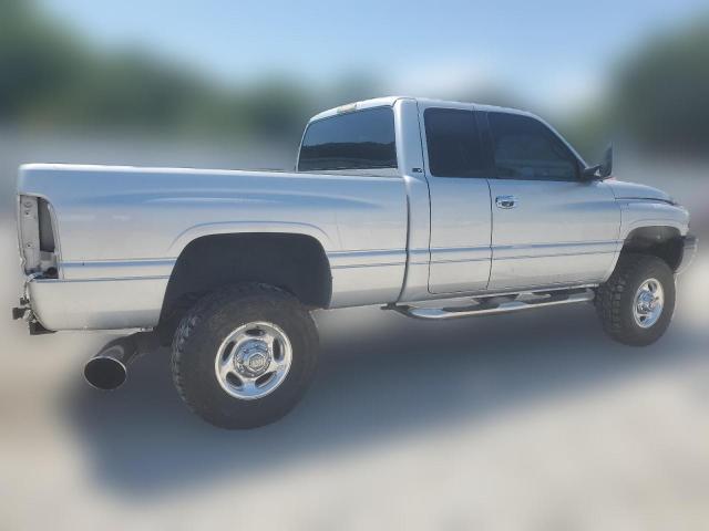 Photo 2 VIN: 3B7KF23671G732688 - DODGE RAM 2500 