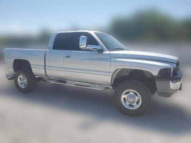 Photo 3 VIN: 3B7KF23671G732688 - DODGE RAM 2500 