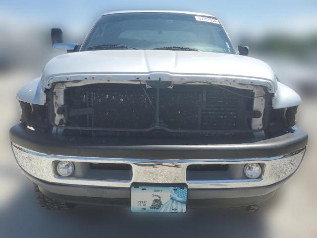 Photo 4 VIN: 3B7KF23671G732688 - DODGE RAM 2500 