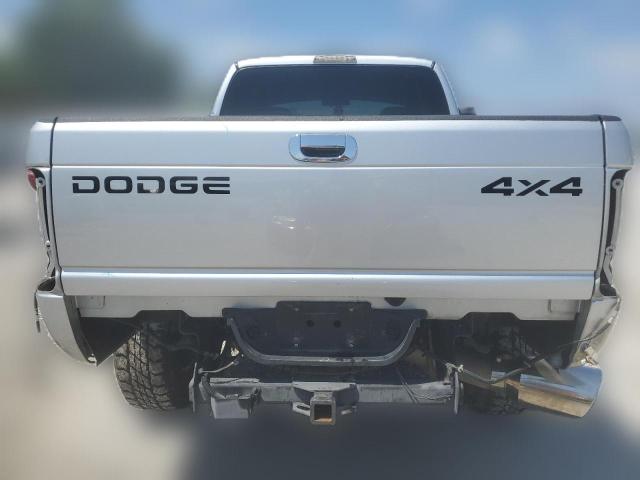 Photo 5 VIN: 3B7KF23671G732688 - DODGE RAM 2500 