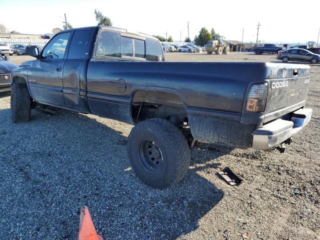 Photo 1 VIN: 3B7KF23682M266174 - DODGE ALL MODELS 