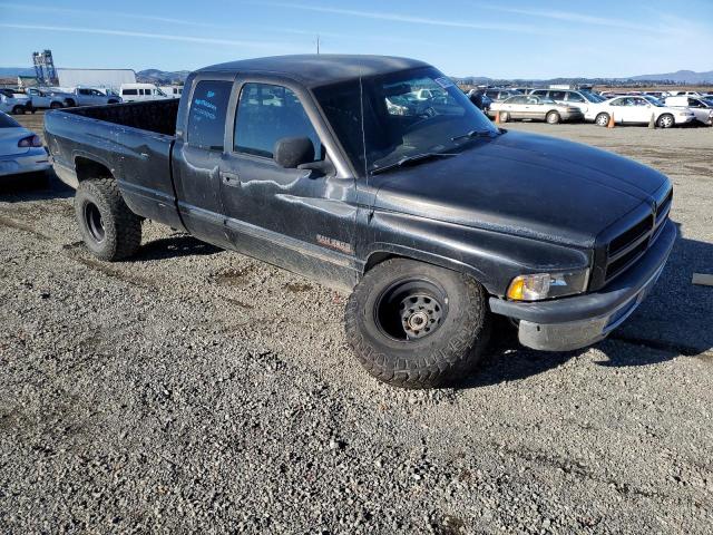 Photo 3 VIN: 3B7KF23682M266174 - DODGE ALL MODELS 