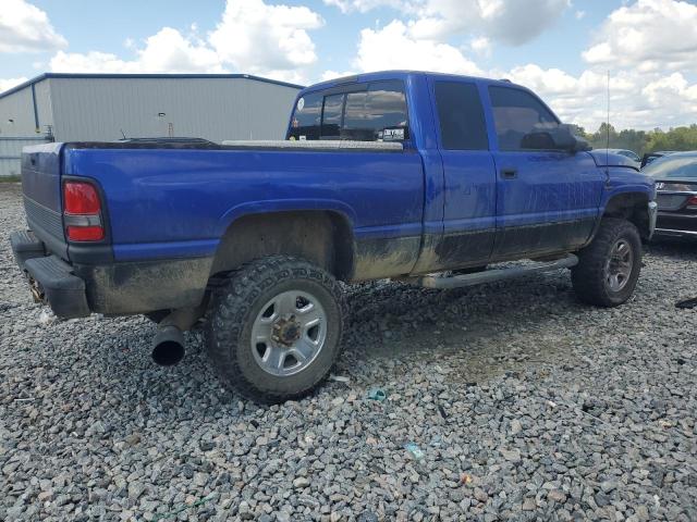 Photo 2 VIN: 3B7KF236X1G197808 - DODGE RAM 2500 