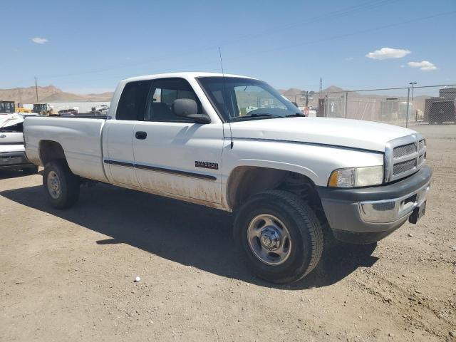 Photo 3 VIN: 3B7KF236XYG113416 - DODGE RAM 2500 