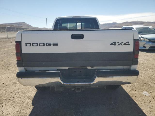 Photo 5 VIN: 3B7KF236XYG113416 - DODGE RAM 2500 