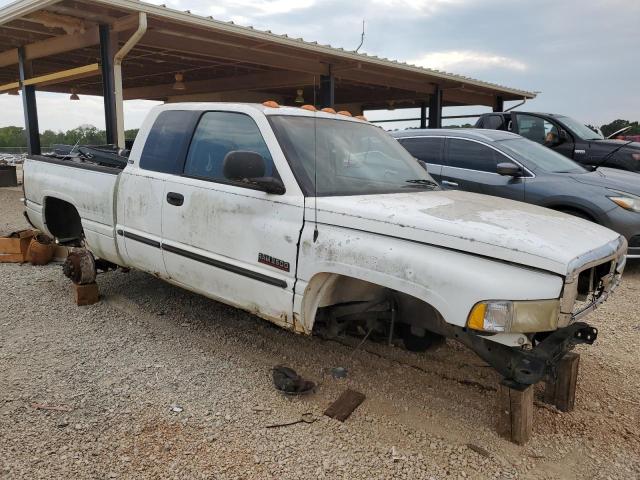 Photo 3 VIN: 3B7KF23741G233663 - DODGE ALL MODELS 