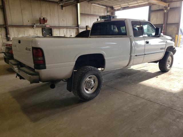 Photo 2 VIN: 3B7KF23C82M229762 - DODGE RAM 2500 