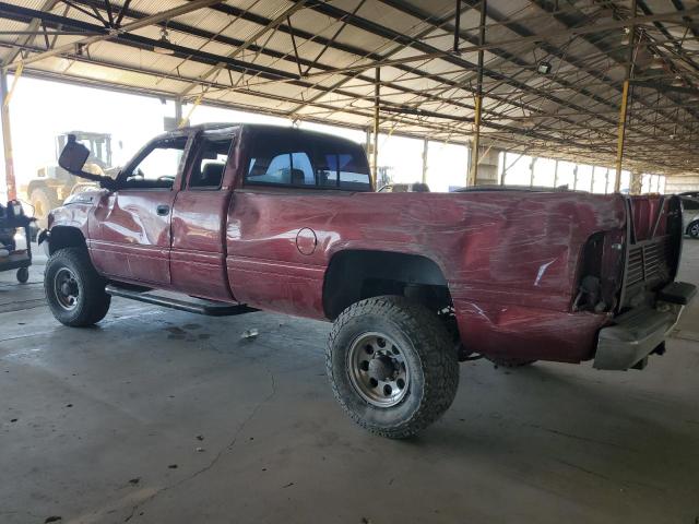 Photo 1 VIN: 3B7KF23D3VM519047 - DODGE RAM 2500 